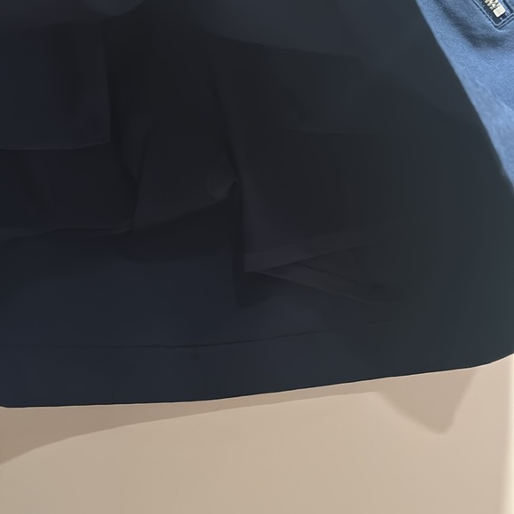 Under Armour skort - Picture 3 of 5